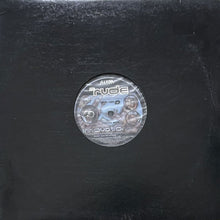 画像をギャラリービューアに読み込む, 2 RUDE featuring PHAROAHE MONCH &amp; SAUKRATES / INNOVATIONS
