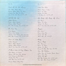 画像をギャラリービューアに読み込む, DIANA ROSS / TOUCH ME IN THE MORNING
