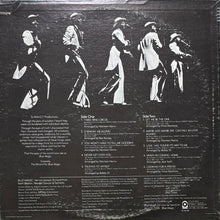 画像をギャラリービューアに読み込む, BLUE MAGIC / THE MAGIC OF THE BLUE
