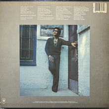 画像をギャラリービューアに読み込む, TYRONE DAVIS / CAN&#39;T YOU TELL IT&#39;S ME
