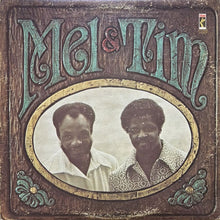 画像をギャラリービューアに読み込む, MEL &amp; TIM / MEL &amp; TIM
