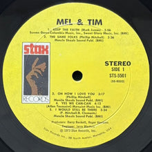 画像をギャラリービューアに読み込む, MEL &amp; TIM / MEL &amp; TIM
