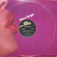 画像をギャラリービューアに読み込む, BOBBI HUMPHREY / BOBBI HUMPHREY
