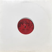 画像をギャラリービューアに読み込む, EIGHTIES LADIES / TURNED ON TO YOU
