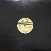 画像をギャラリービューアに読み込む, KOOL &amp; THE GANG / SUMMER MADNESS
