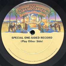 画像をギャラリービューアに読み込む, PARLIAMENT / AQUA BOOGIE (A PSYCHOALPHADISCOBETABLOAQUADOLOOP)
