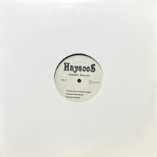 画像をギャラリービューアに読み込む, HAYSOOS / EXCLUSIVE/COOKIE JONES
