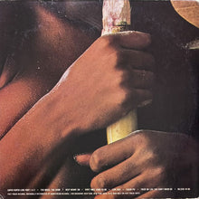 画像をギャラリービューアに読み込む, SUGAR BILLY / SUPER DUPER LOVE
