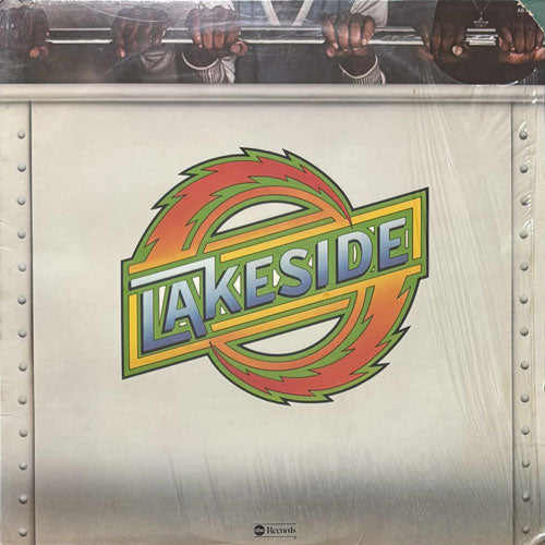 LAKESIDE / LAKESIDE