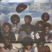 画像をギャラリービューアに読み込む, LAKESIDE / LAKESIDE
