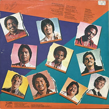 画像をギャラリービューアに読み込む, COLLAGE / DO YOU LIKE OUR MUSIC?
