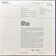 画像をギャラリービューアに読み込む, HUGO MONTENEGRO / GOOD VIBRATIONS
