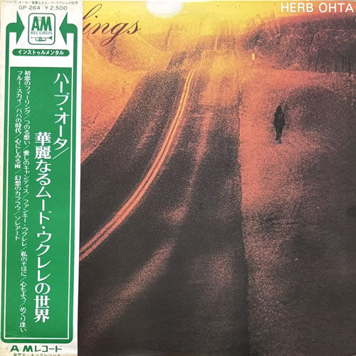 RARE GROOVE – VINYL CHAMBER