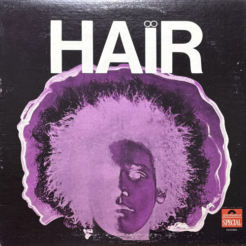 RARE GROOVE – VINYL CHAMBER