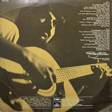 画像をギャラリービューアに読み込む, REG GUITAR / KUNG FU
