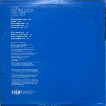 画像をギャラリービューアに読み込む, FATBACK BAND / YUM YUM
