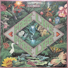 画像をギャラリービューアに読み込む, FREE LIFE / FREE LIFE
