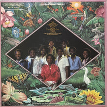 画像をギャラリービューアに読み込む, FREE LIFE / FREE LIFE
