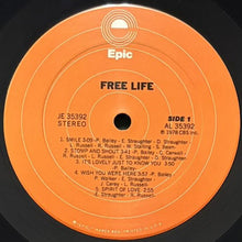 画像をギャラリービューアに読み込む, FREE LIFE / FREE LIFE
