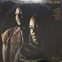 画像をギャラリービューアに読み込む, MEL BROWN / MEL BROWN&#39;S FIFTH
