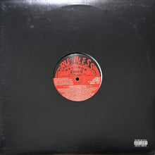 画像をギャラリービューアに読み込む, EAZY-E / SWITCHEZ
