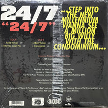 画像をギャラリービューアに読み込む, 24/7 / 24/7
