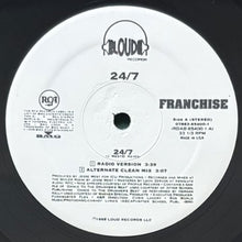 画像をギャラリービューアに読み込む, 24/7 / 24/7
