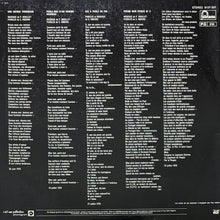 画像をギャラリービューアに読み込む, CATHERINE RIBEIRO + ALPES / LIBERTES?
