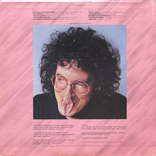 画像をギャラリービューアに読み込む, NOEL REDDING BAND / BLOWIN&#39;
