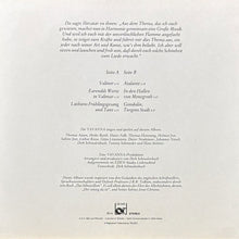 画像をギャラリービューアに読み込む, YAVANNA / BILDER AUS MITTELERDE
