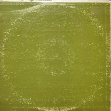 画像をギャラリービューアに読み込む, KOOL &amp; THE GANG / THE BEST OF KOOL AND THE GANG
