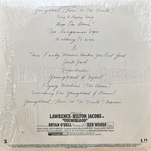 画像をギャラリービューアに読み込む, O.S.T. (WAR) / YOUNGBLOOD
