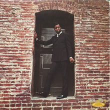 画像をギャラリービューアに読み込む, DYKE AND THE BLAZERS / DYKE&#39;S GREATEST HITS
