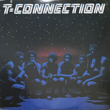 画像をギャラリービューアに読み込む, T-CONNECTION / T-CONNECTION
