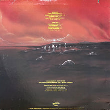 画像をギャラリービューアに読み込む, T-CONNECTION / T-CONNECTION
