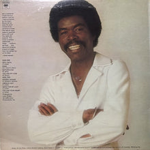 画像をギャラリービューアに読み込む, JON LUCIEN / SONG FOR MY LADY
