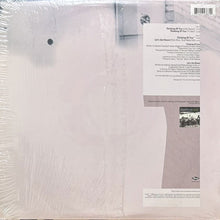 画像をギャラリービューアに読み込む, TONY! TONI! TONE! / THINKING OF YOU
