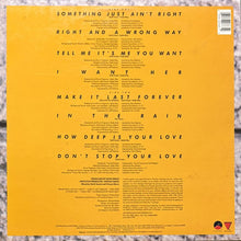 画像をギャラリービューアに読み込む, KEITH SWEAT / MAKE IT LAST FOREVER
