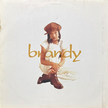 画像をギャラリービューアに読み込む, BRANDY / BRANDY
