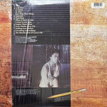 画像をギャラリービューアに読み込む, LAURYN HILL / THE MISEDUCATION OF LAURYN HILL
