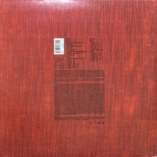 画像をギャラリービューアに読み込む, JANET JACKSON / THE VELVET ROPE
