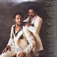 画像をギャラリービューアに読み込む, McFADDEN &amp; WHITEHEAD / McFADDEN &amp; WHITEHEAD
