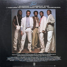 画像をギャラリービューアに読み込む, FIVE SPECIAL / FIVE SPECIAL
