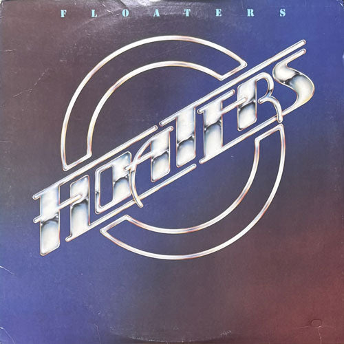 FLOATERS / THE FLOATERS