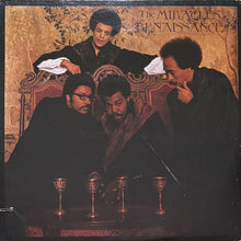 画像をギャラリービューアに読み込む, MIRACLES / RENAISSANCE
