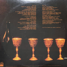 画像をギャラリービューアに読み込む, MIRACLES / RENAISSANCE
