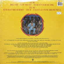 画像をギャラリービューアに読み込む, ZAPP / ZAPP II
