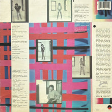 画像をギャラリービューアに読み込む, DEELE / MATERIAL THANGZ
