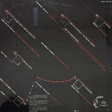 画像をギャラリービューアに読み込む, ARACHNOID / ARACHNOID
