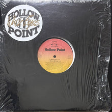 画像をギャラリービューアに読み込む, HOLLOW POINT / WHOSE EYE'S/WHERE WE FROM/EVERY WHITCH WAY/CLICKZ LIKE GUNZ
